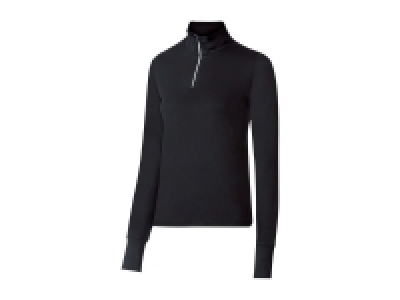 Camiseta técnica para mujer 7.99 €