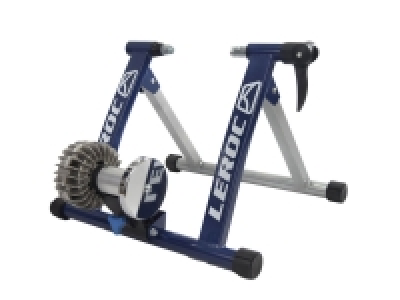 Leroc Rodillo hidráulico para bicicleta entrenamiento estáti 79.99 €