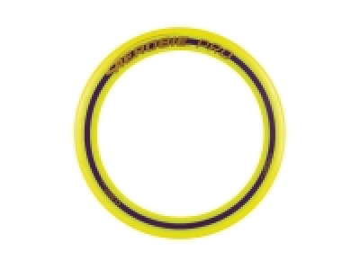 Aerobie Pro Ring