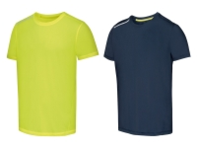 Camiseta técnica para hombre 4.99 €