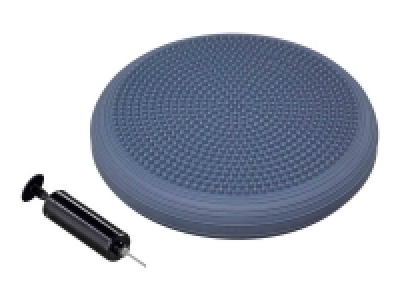 Cojín de equilibrio para yoga 5.99 €