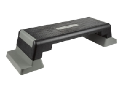 Lidl  Plataforma step de fitness