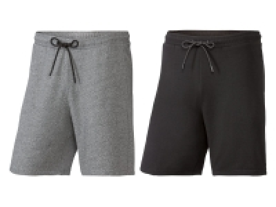 Bermudas para hombre 3.99 €