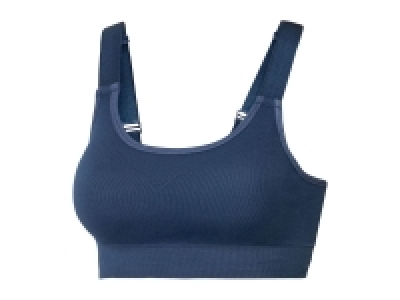 Sujetador deportivo 8.99 €