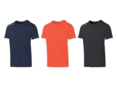 Camiseta técnica para hombre 3.99 €