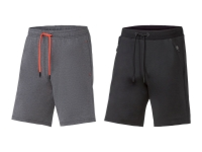 Pantalón de chándal corto para hombre 6.99 €