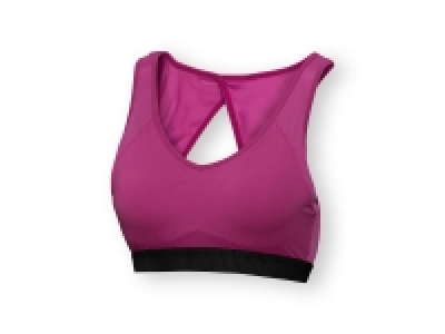 Lidl  Sujetador deportivo para mujer