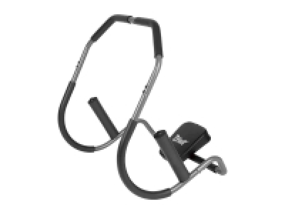 Balancín para abdominales 19.99 €