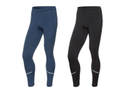 Lidl  Mallas técnicas para hombre