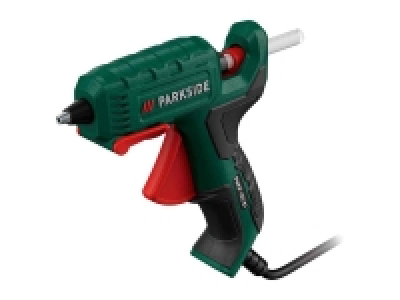 Pistola termoselladora 5W 3.99 €