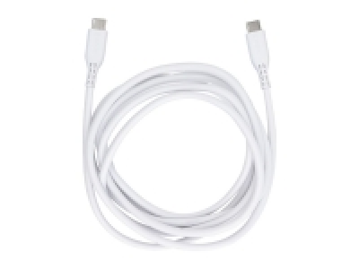 Cable de carga y datos USB 4.99 €