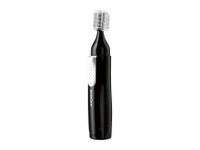 Recortador de pelo de precisión 6.99 €