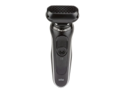 Braun Set afeitadora recargable 59.99 €