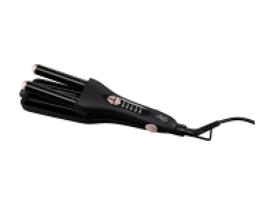 Lidl  Ondulador de pelo 75 W