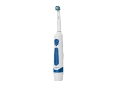 Cepillo dental eléctrico 7.99 €