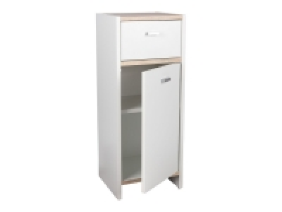 Armario de baño 28.99 €