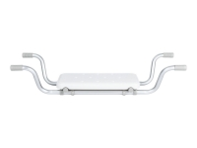Ridder Asiento de bañera 21.99 €