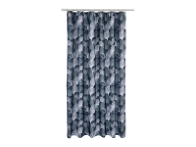 Cortina de ducha 180 x 200 cm 6.99 €