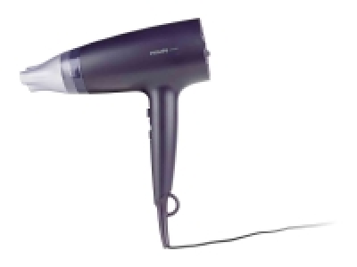 Lidl  Philips Secador de pelo 2100 W