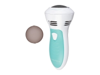 Lidl  Vitalmaxx Quitadurezas Pedi Perfect
