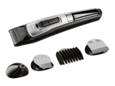 Cortapelo Recargable 19.99 €