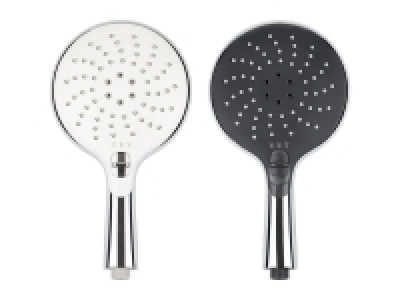 Cabezal de ducha multifuncional 7.99 €