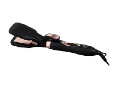 Moldeador Alessandra Ambrossio 25 W 17.99 €