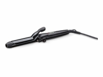 Lidl  Rizador de pelo 43 W