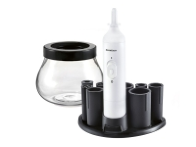 Limpiador eléctrico de brochas de maquillaje 10.99 €