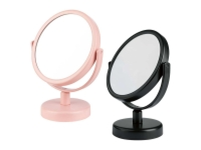 Espejo de maquillaje x 5 aumento 7.99 €