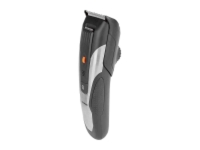 Cortapelo recargable 3,7 V 16.99 €