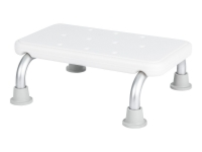 Ridder Taburete baño 21.99 €