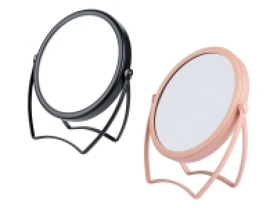 Lidl  Espejo de maquillaje x 7 aumento