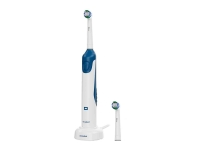 Lidl  Cepillo dental eléctrico recargable