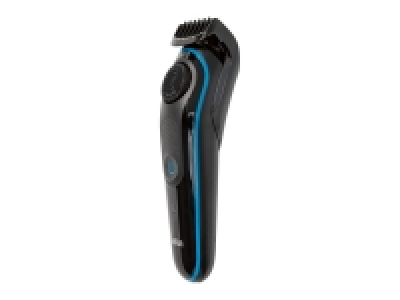 Braun Afeitadora BT3240