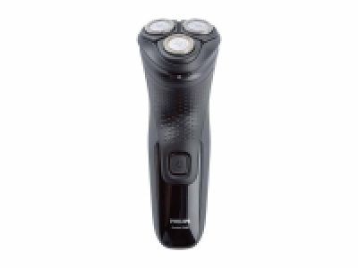 Philips Afeitadora rotativa
