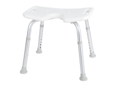 Ridder Taburete de ducha 21.99 €