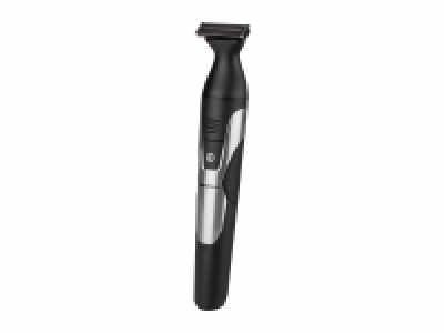 Recortadora 15.99 €