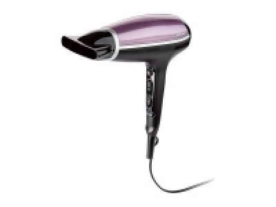 Secador iónico 19.99 €