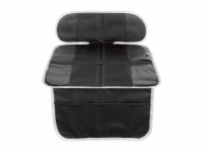 Lidl  Base para asiento de niño