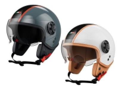 Casco Jet 39.99 €