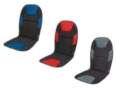Cubreasiento para coche 6.99 €