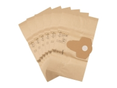 Lidl  Bolsas de filtro pack 12