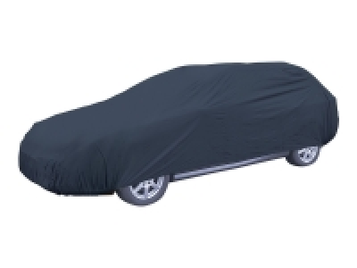 Lidl  Funda exterior para coche