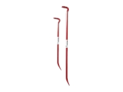 Set de palancas 12.99 €