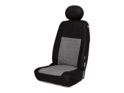 Set de fundas para asientos de coche 14 pzs. 17.99 €