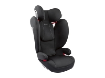 Lidl  Cybex Silla para coche Solution B-Fix
