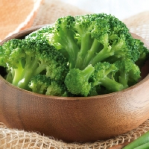 Brócoli Bio 2.15 €