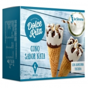 Conos nata 1.99 €