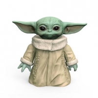 Toysrus  Star Wars - Baby Yoda The Child - Figura 16 cm
